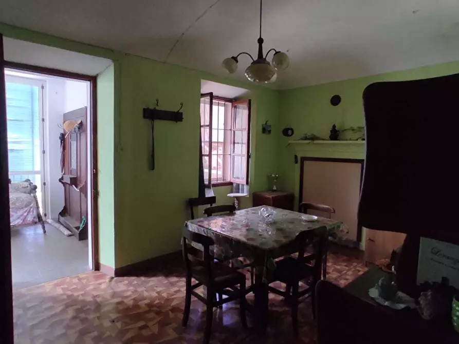 Immagine 31 di Terratetto in vendita  in via della Villa 10 a Loranzè