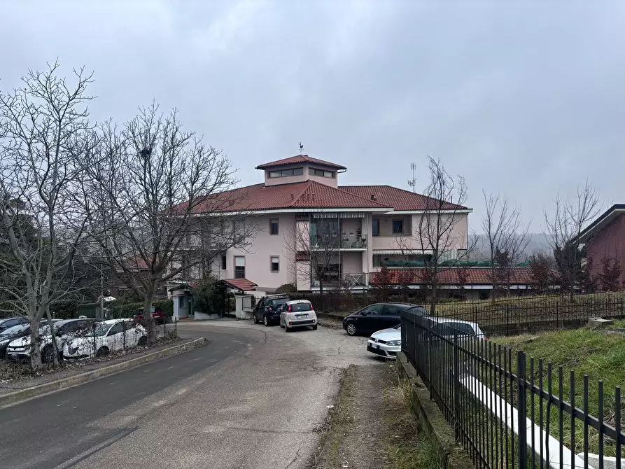 Immagine 19 di Quadrilocale in vendita  in Via Tetto Nuovo 6 a Pino Torinese