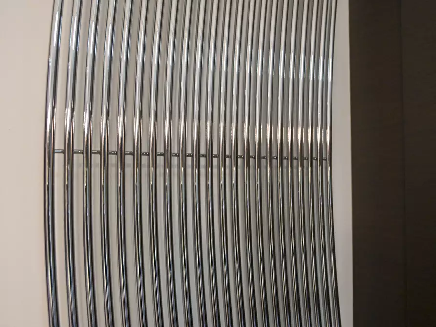 Immagine 61 di Quadrilocale in vendita  in via san gillio 7 a Givoletto