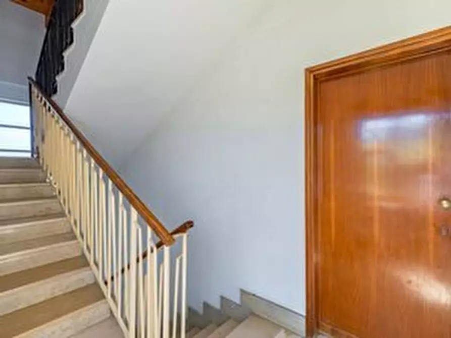 Immagine 29 di Casa indipendente in vendita  in Frazione Mezzi Po 10 TER a Settimo Torinese