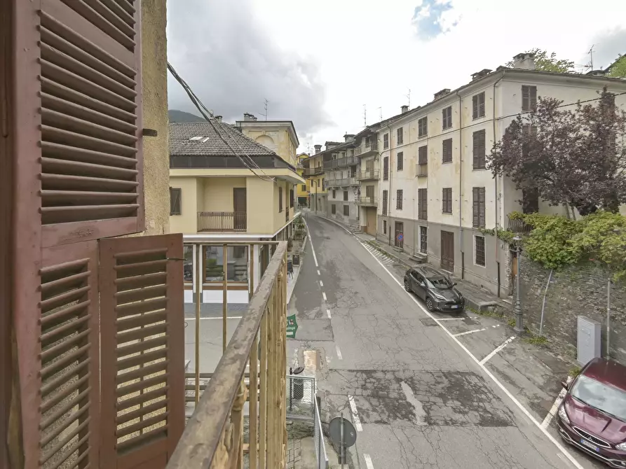 Immagine 45 di Monolocale in vendita  in Via Roma 3 a Viù