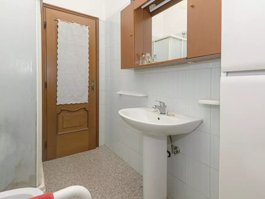 Immagine 29 di Villa in vendita  in via nazario sauro 45 a Venaria Reale