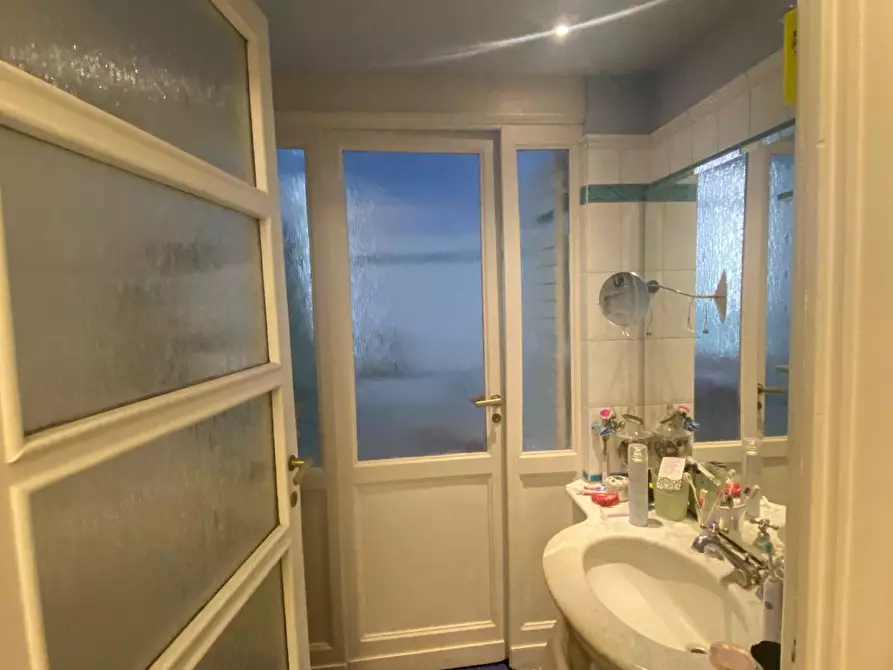 Immagine 4 di Stanza singola in affitto  in Via Sebastiano Caboto 47 a Torino