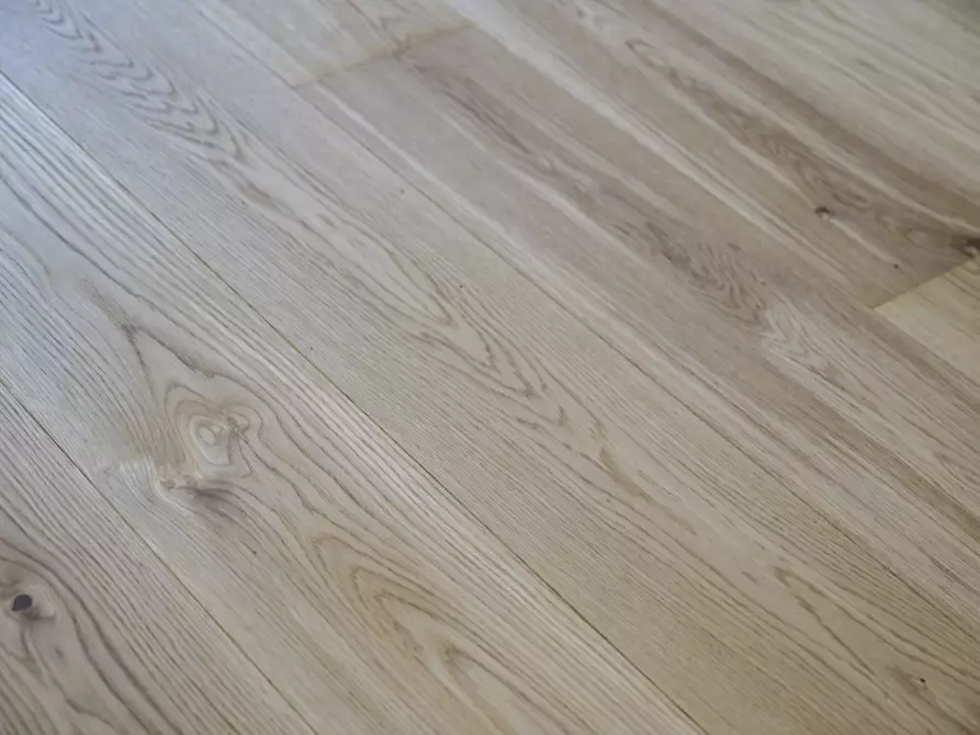 Immagine 56 di Quadrilocale in vendita  in Via Eusebio Bava 20 bis a Torino