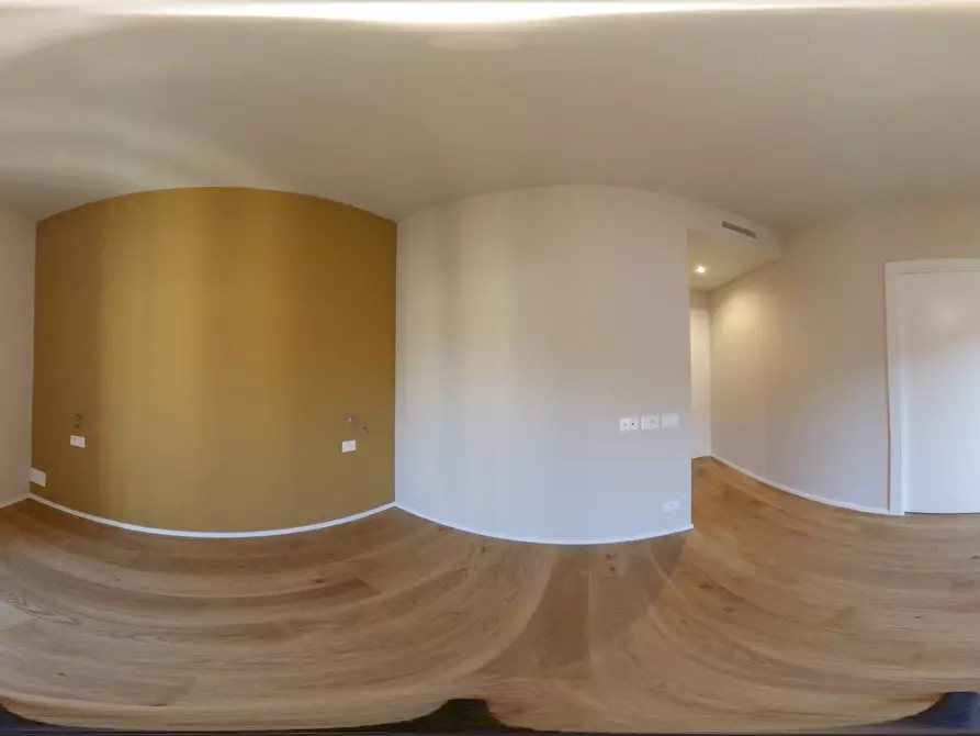 Immagine 78 di Quadrilocale in vendita  in Via Eusebio Bava 20 bis a Torino