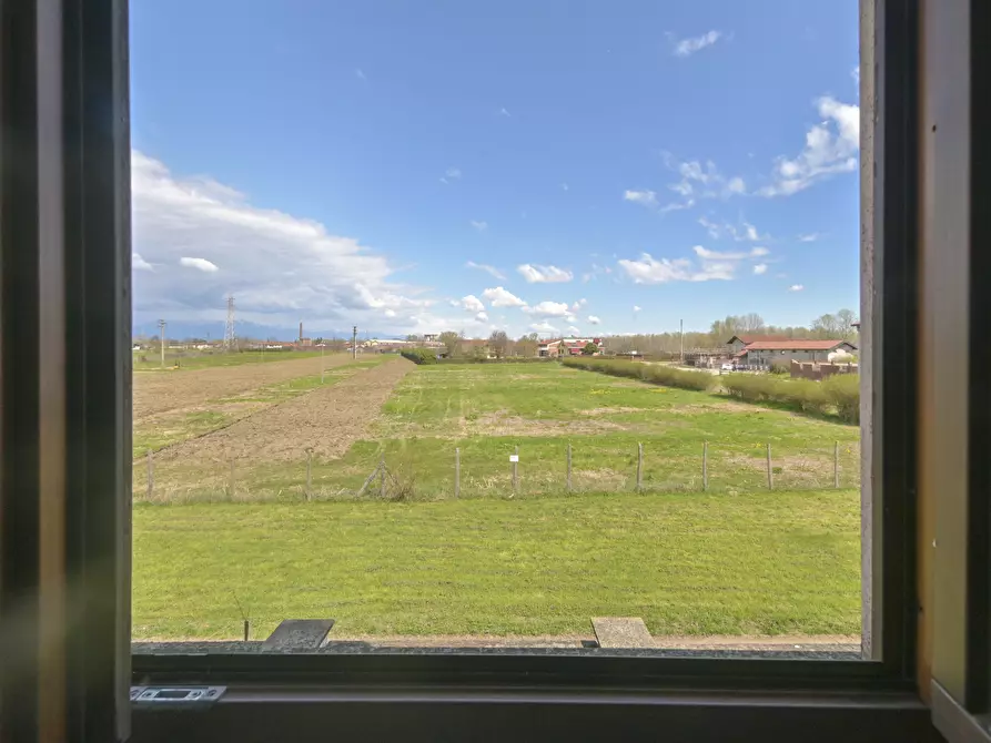 Immagine 39 di Attività artigianale in vendita  in via Giuseppe Cavallo 18 a Venaria Reale