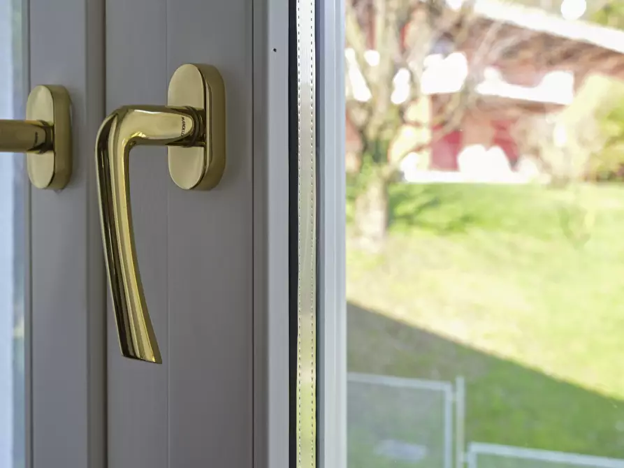 Immagine 87 di Appartamento in vendita  in Via Rio Vallero 7 a Pino Torinese