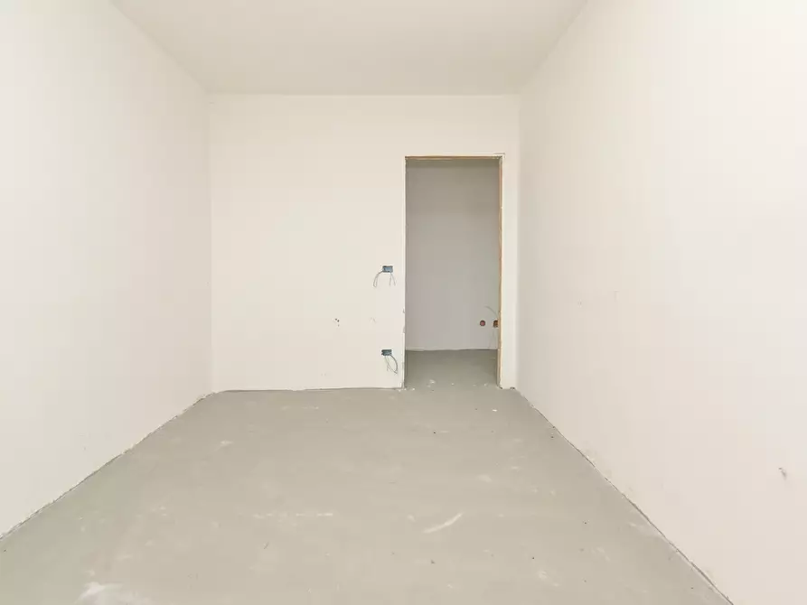 Immagine 47 di Quadrilocale in vendita  in Via Valdambrini 5 a Caluso