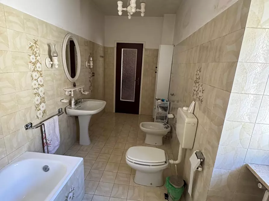 Immagine 32 di Porzione di casa in vendita  in Via Milanere 29 a Almese