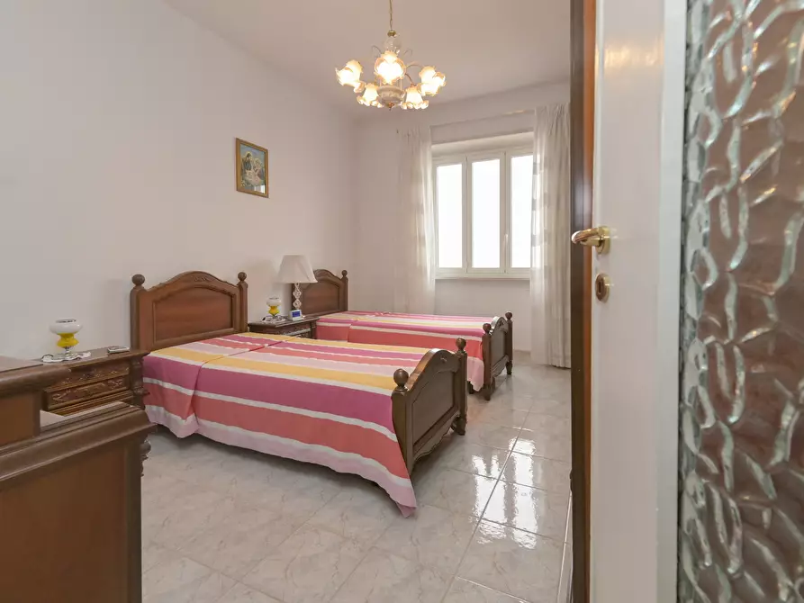 Immagine 30 di Bilocale in vendita  in Corso Unione Sovietica 590 a Torino