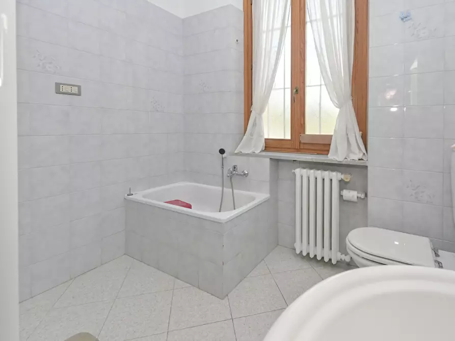 Immagine 46 di Casa indipendente in vendita  in Strada Rigolino 12 a Moncalieri