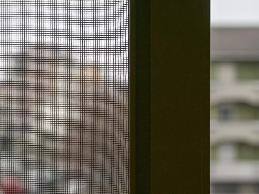 Immagine 43 di Trilocale in vendita  in Via Guglielmo Baldessano 24 a Carmagnola