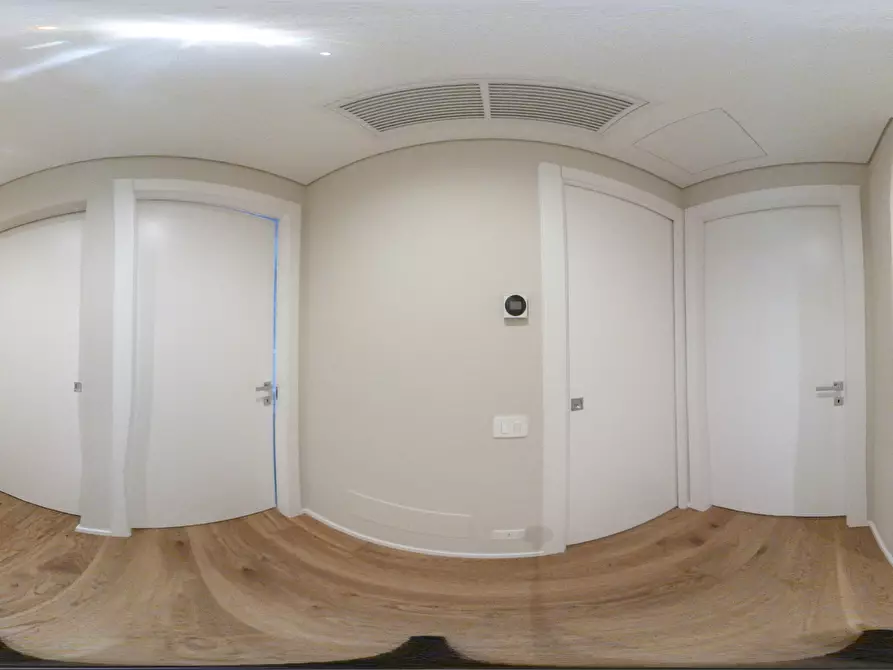 Immagine 74 di Quadrilocale in vendita  in Via Eusebio Bava 20 bis a Torino