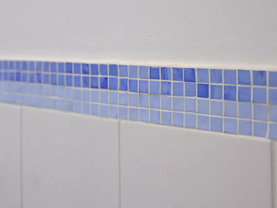 Immagine 39 di Quadrilocale in vendita  in Via Buenos Aires a Torino