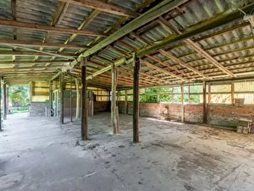 Immagine 32 di Casa indipendente in vendita  in Frazione Mezzi Po 10 TER a Settimo Torinese