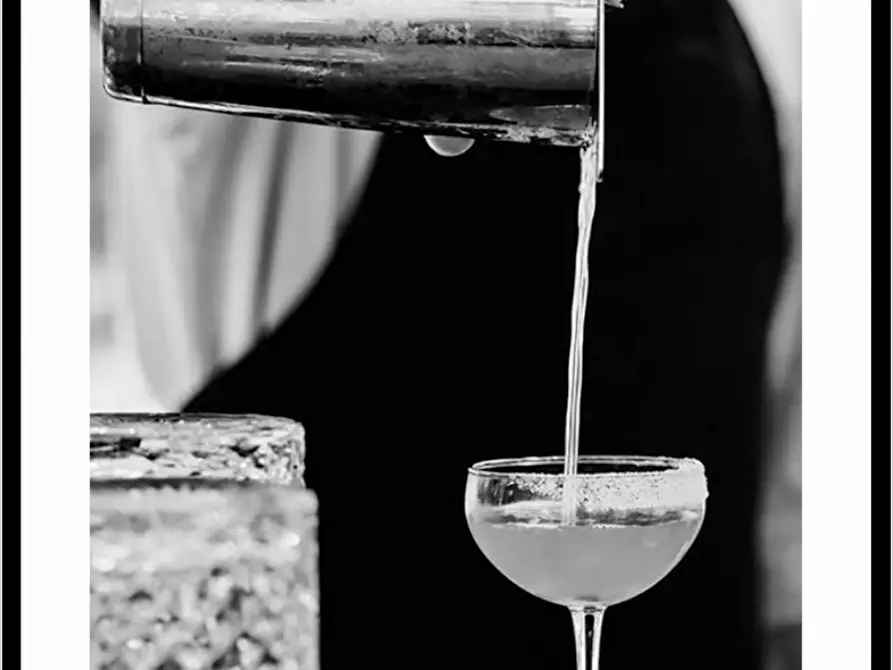Immagine 3 di Bar / Ristorante in vendita  in Piazza della Consolata a Torino