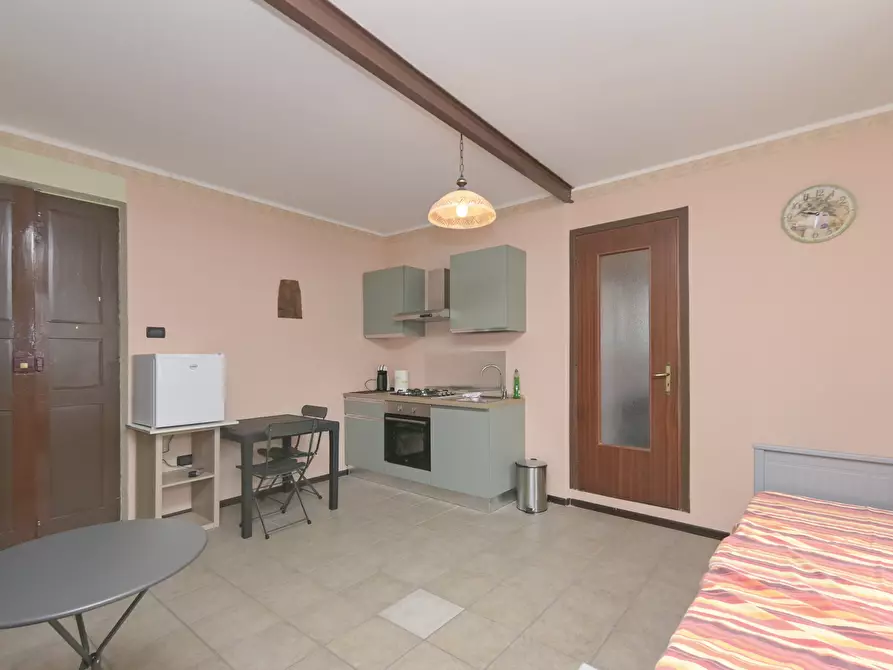 Immagine 39 di Monolocale in vendita  in Via Roma 3 a Viù