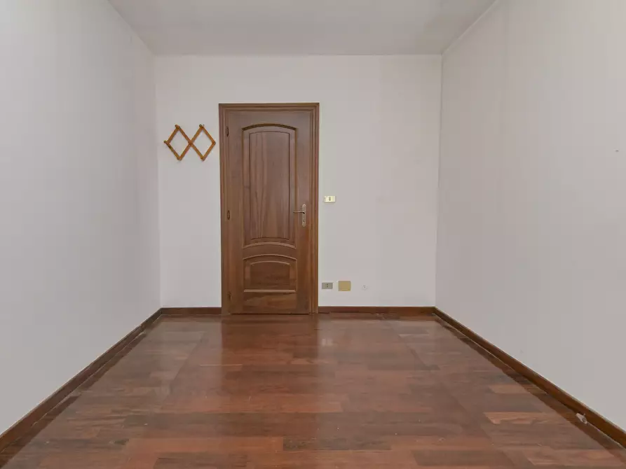 Immagine 50 di Villa in vendita  in Via Loreto 86 a Lanzo Torinese