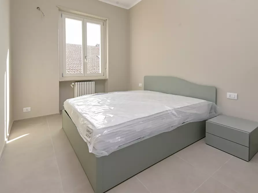 Immagine 8 di Bilocale in affitto  in Strada del Fioccardo 4 a Torino