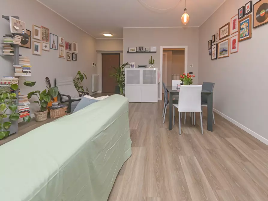 Immagine 7 di Quadrilocale in vendita  in Via Tetto Nuovo 6 a Pino Torinese