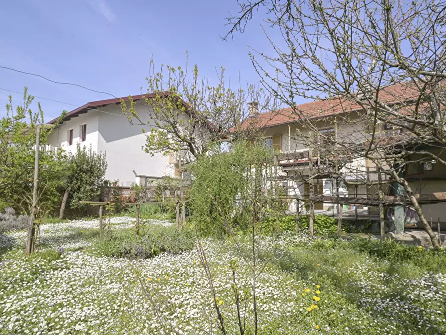 Immagine 16 di Casa indipendente in vendita  in Strada Rigolino 12 a Moncalieri