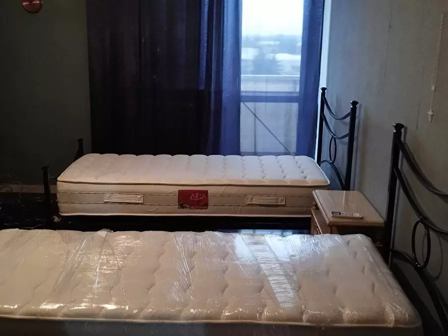 Immagine 9 di Quadrilocale in affitto  in Via Guido Reni 111 a Torino