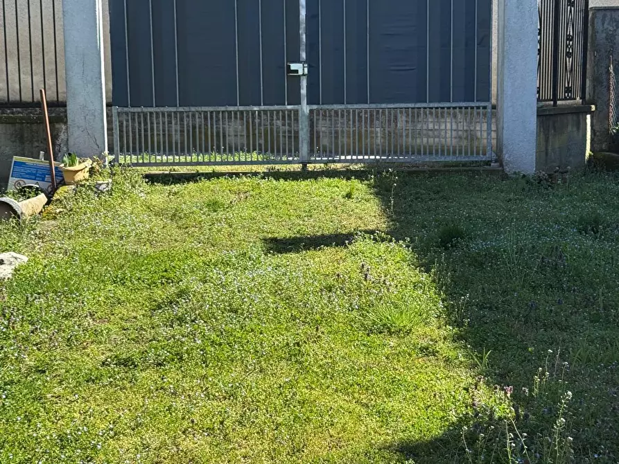 Immagine 17 di Porzione di casa in vendita  in Via Milanere 29 a Almese