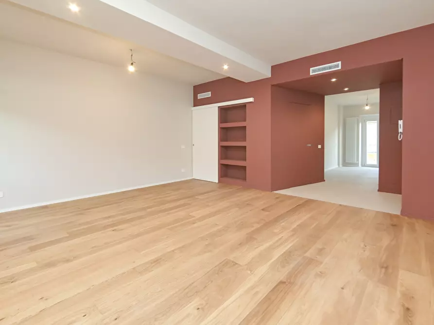 Immagine 9 di Quadrilocale in vendita  in Via Eusebio Bava 20 bis a Torino