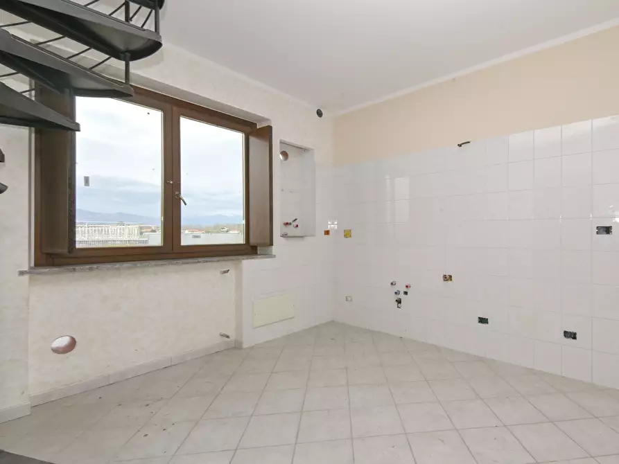 Immagine 60 di Attività artigianale in vendita  in via Giuseppe Cavallo 18 a Venaria Reale