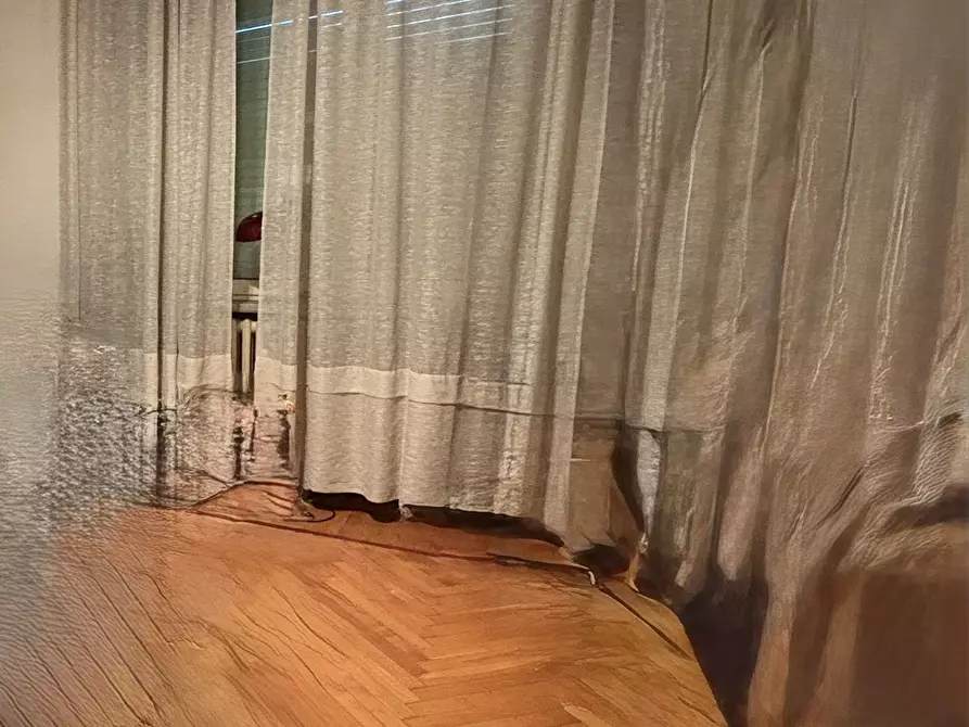 Immagine 14 di Ufficio in affitto  in Corso Carlo e Nello Rosselli 105-10-B a Torino