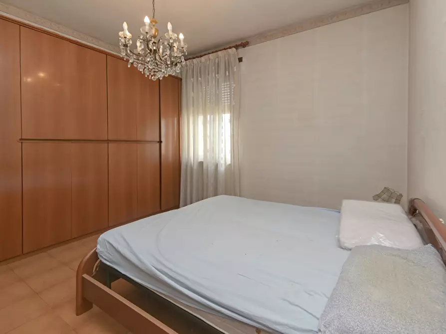 Immagine 34 di Quadrilocale in vendita  in Via Onorato Vigliani 140 a Torino