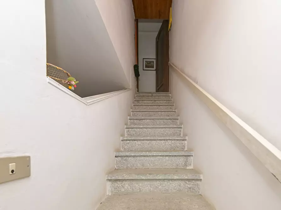 Immagine 76 di Villa in vendita  in via luinengo cossi 61 a Borgiallo