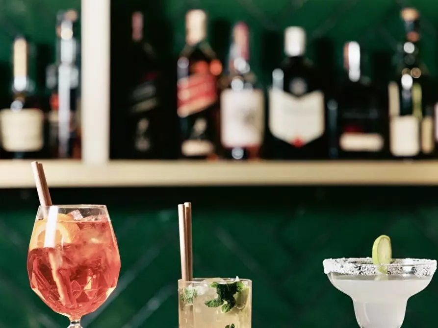 Immagine 4 di Bar / Ristorante in vendita  in Piazza della Consolata a Torino