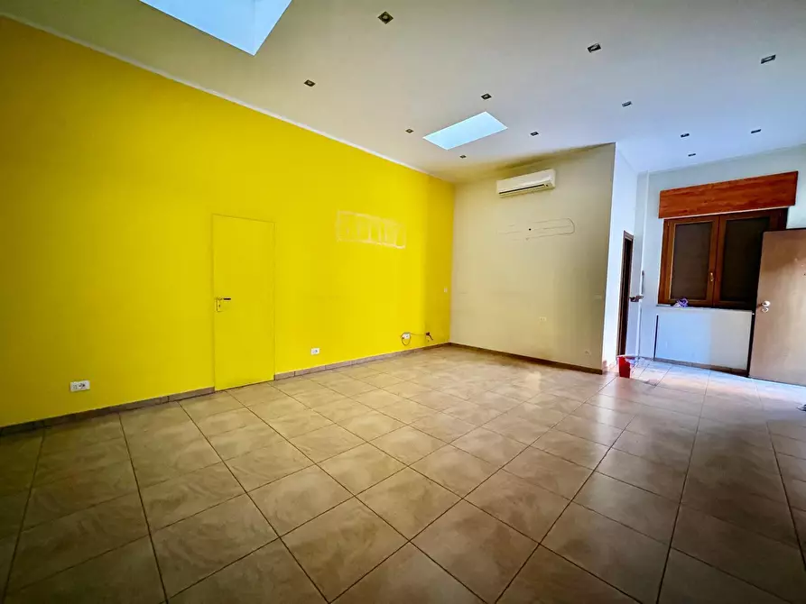 Immagine 5 di Ufficio in affitto  in Via San Paolo 5/4 a Torino