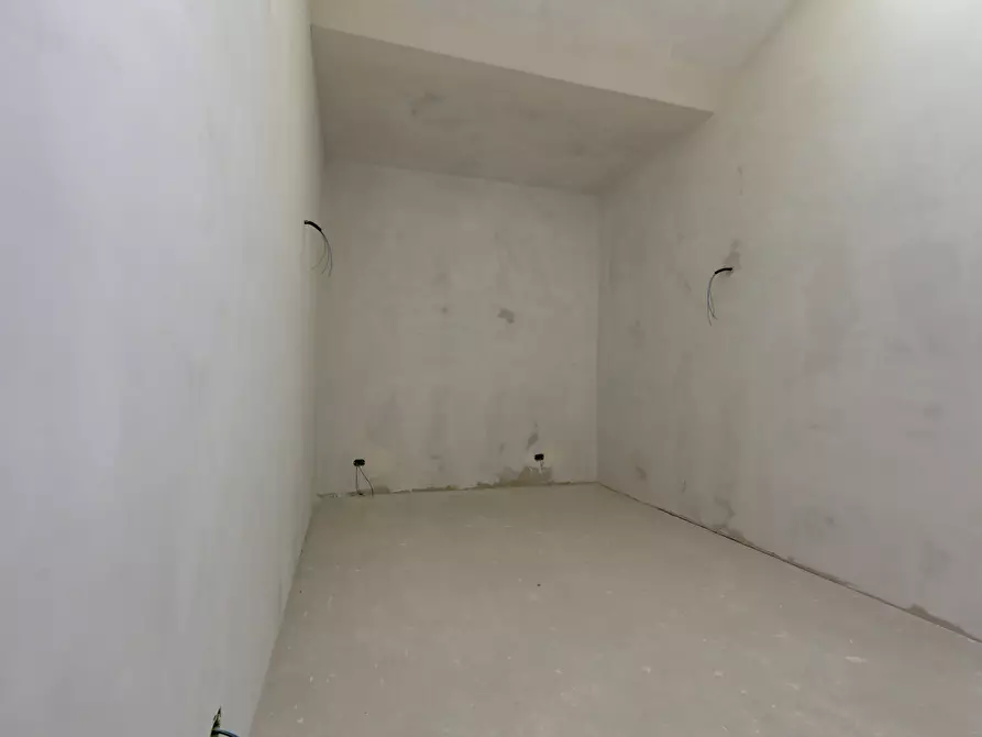 Immagine 14 di Loft/Open space in vendita  in Via Ugo Foscolo 6 a Torino