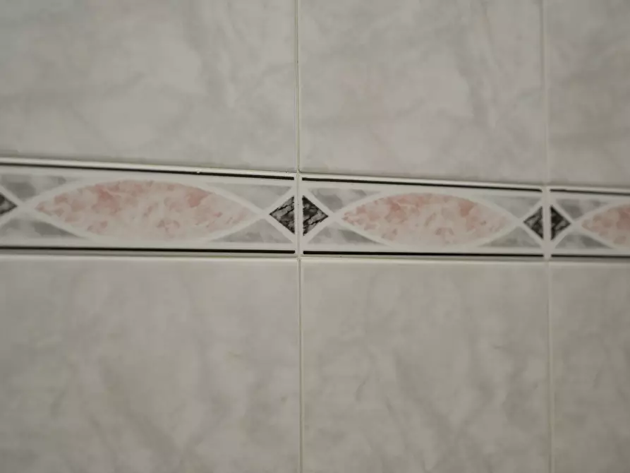 Immagine 41 di Trilocale in vendita  in Via Guglielmo Baldessano 24 a Carmagnola