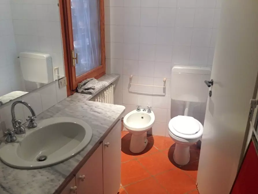 Immagine 16 di Rustico / casale in affitto  in Strada Comunale di Mongreno 158 a Torino