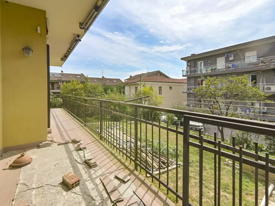 Immagine 13 di Casa indipendente in vendita  in via Torino 69 69 a Trofarello