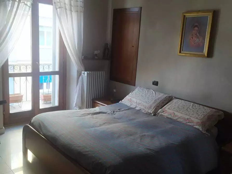 Immagine 11 di Trilocale in vendita  in Via Antonio Fontanesi 20 a Torino