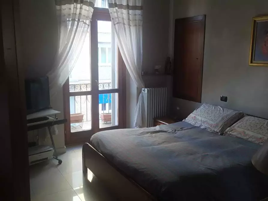 Immagine 10 di Trilocale in vendita  in Via Antonio Fontanesi 20 a Torino