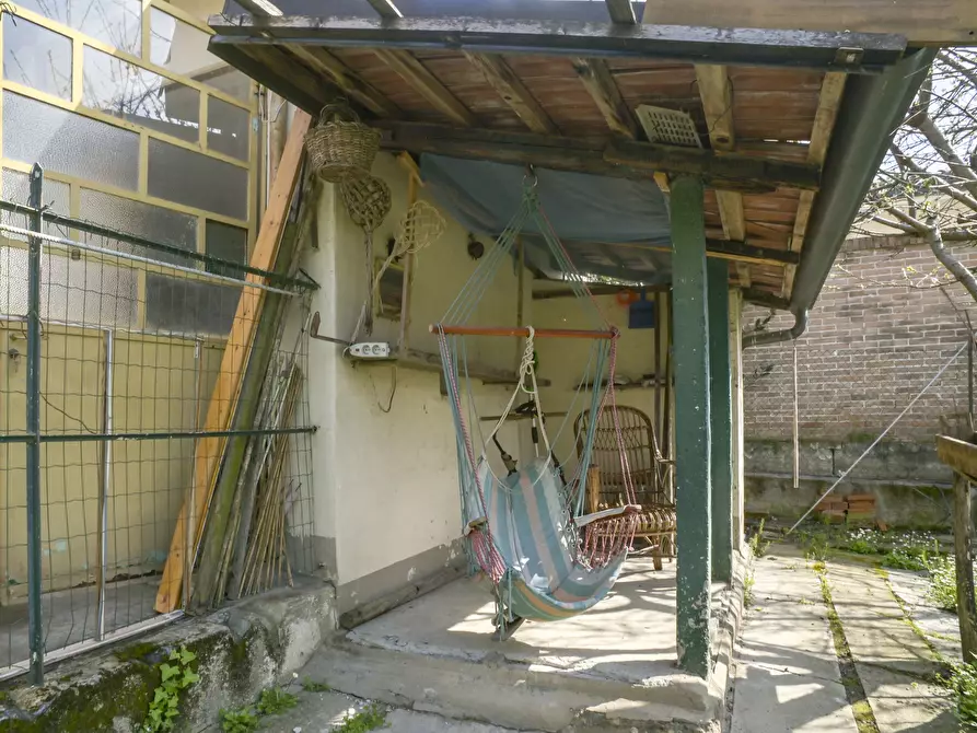 Immagine 14 di Casa indipendente in vendita  in Strada Rigolino 12 a Moncalieri