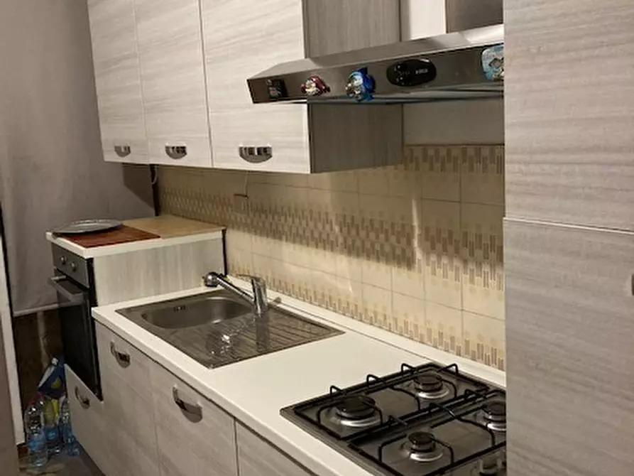 Immagine 2 di Appartamento in vendita  a Pisa