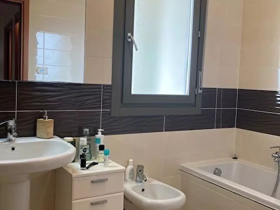 Immagine 5 di Appartamento in vendita  a Pisa