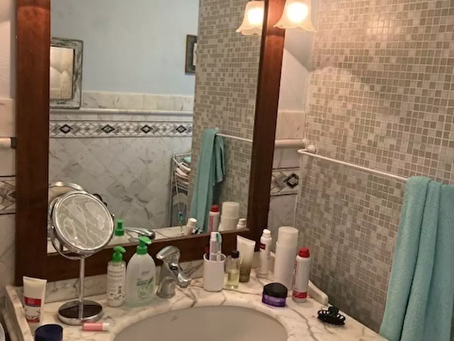 Immagine 12 di Appartamento in vendita  a San Giuliano Terme