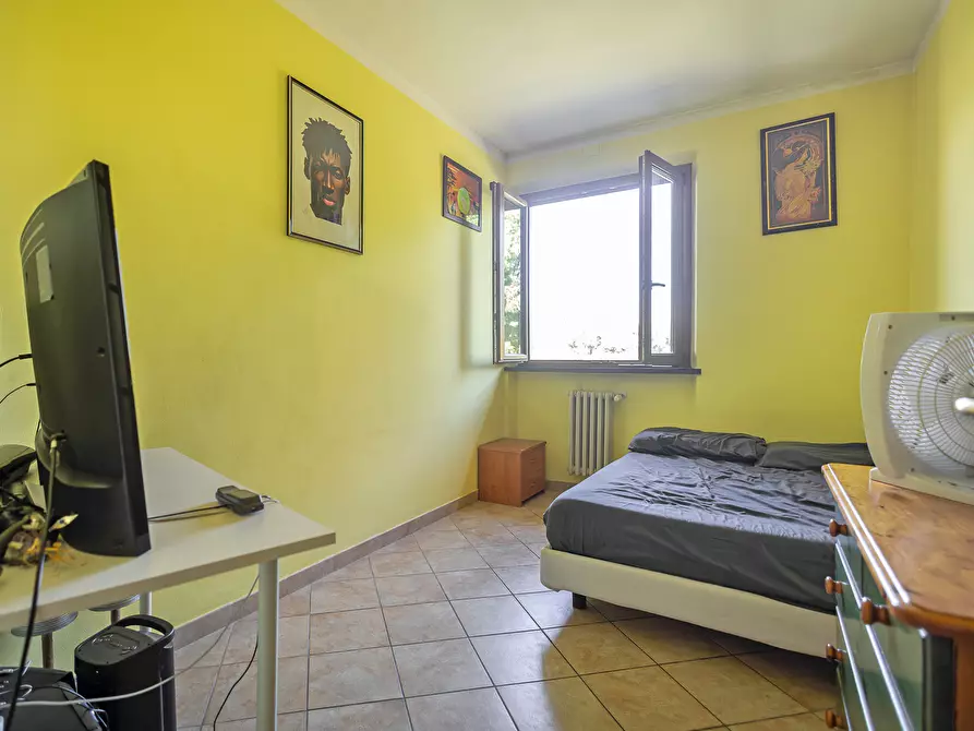 Immagine 20 di Casa indipendente in vendita  a Pisa