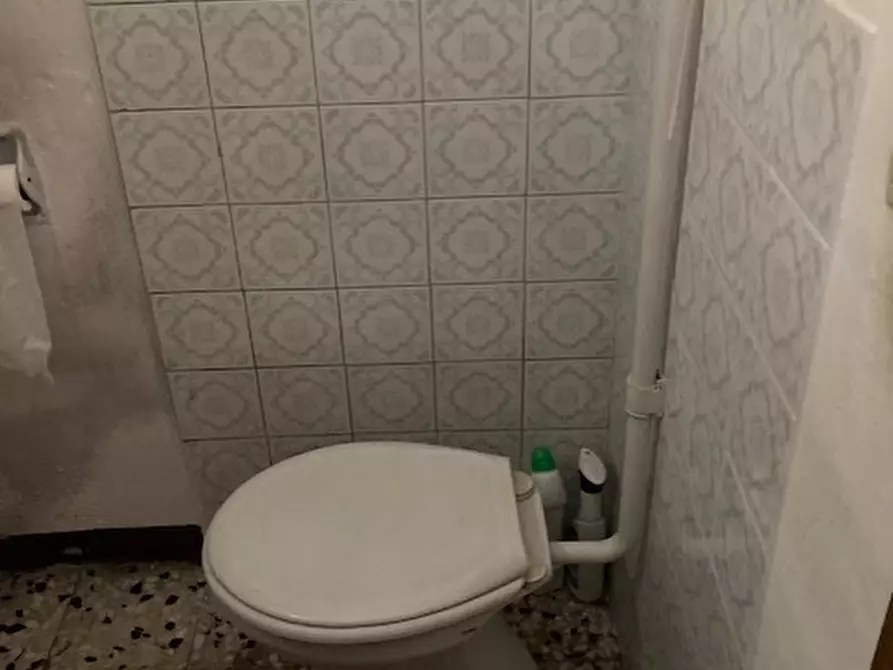 Immagine 10 di Terratetto in vendita  a Vicopisano