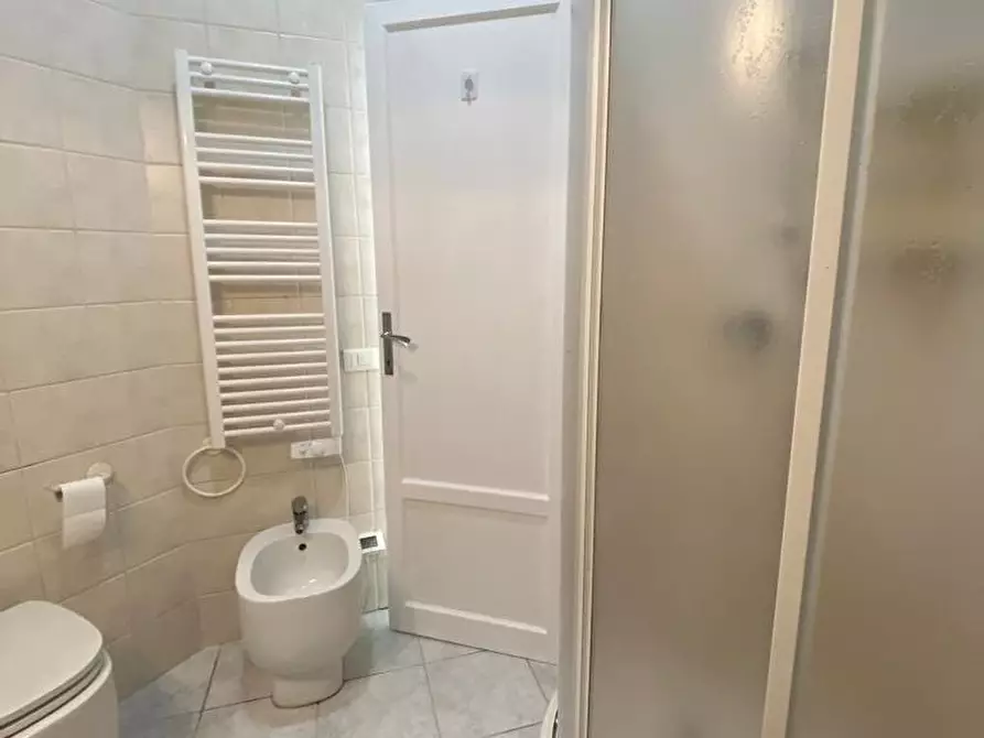 Immagine 3 di Monolocale in affitto  a Pisa