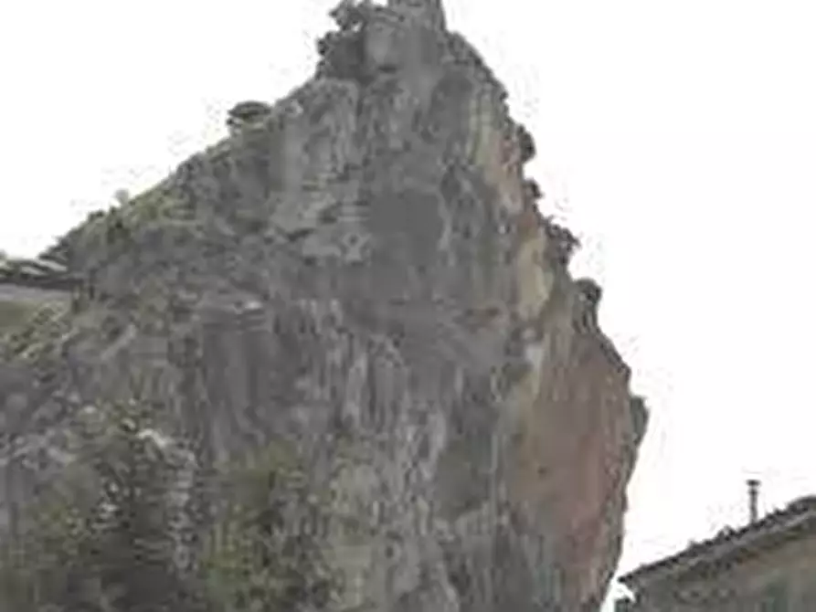 Immagine 2 di Casa indipendente in vendita  a Vicopisano