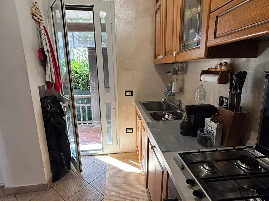 Immagine 31 di Villa in vendita  a Pisa