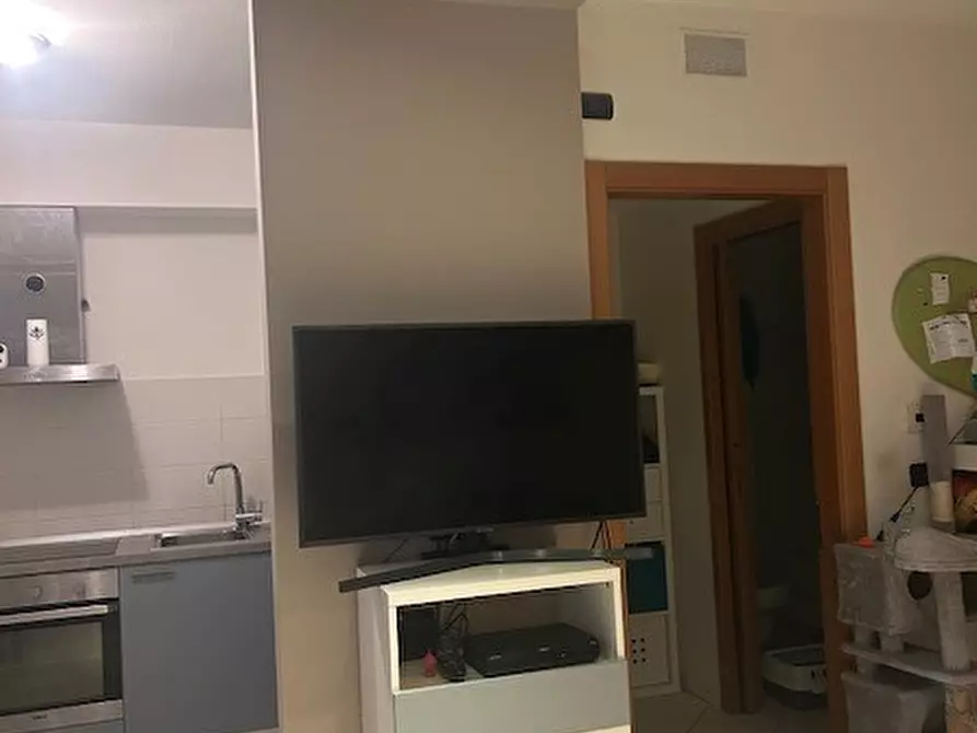 Immagine 10 di Monolocale in vendita  a Pisa